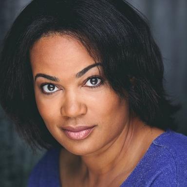 Malika Williams