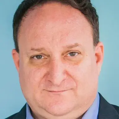 Dan Darin Zanco