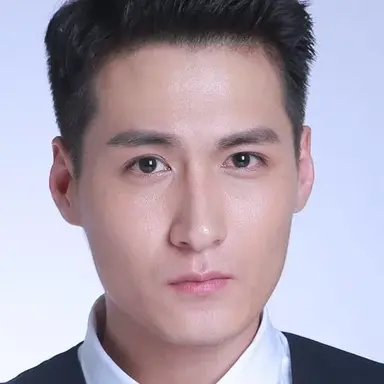 Guo Dongdong