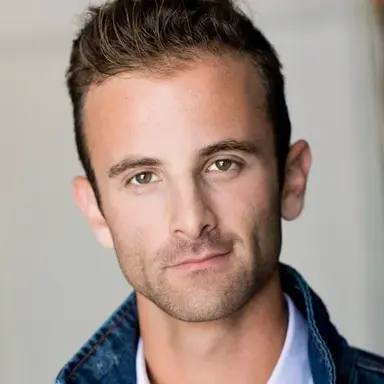 Ryan Kanfer