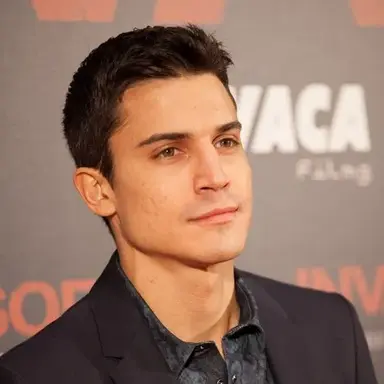 Pablo Gonzalez