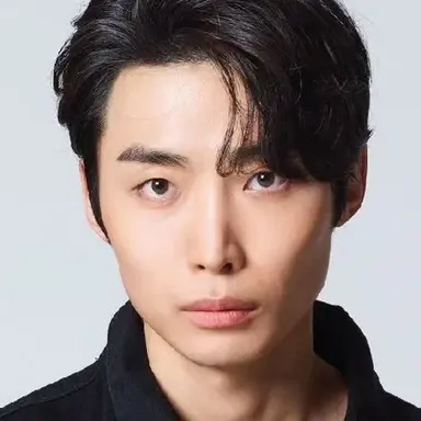 Seo Dong-kyu