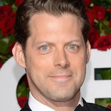 David Furr