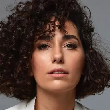 Esra Ruşan