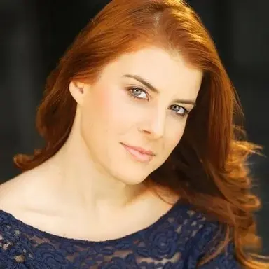 Olivia Cipolla