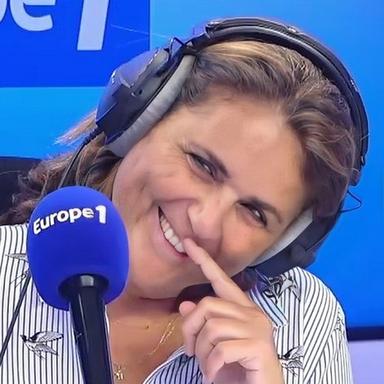Valérie Bénaïm