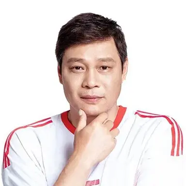 Fang Zhiyi
