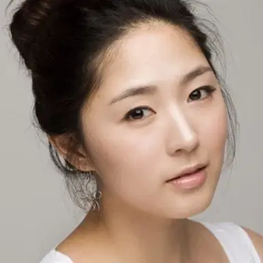 Yoon Chae-yeong