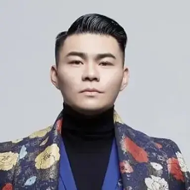 Wang Guanqi