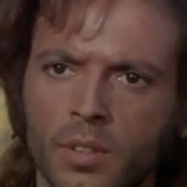 Roberto Maldera