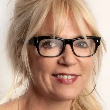 Morwenna Banks