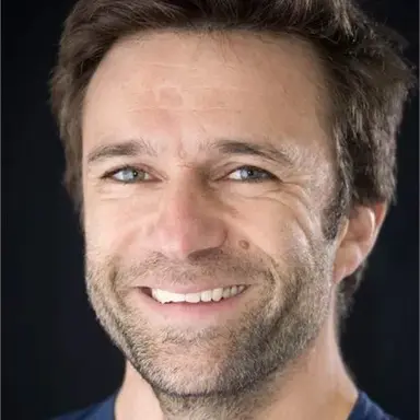 Richard Chapman