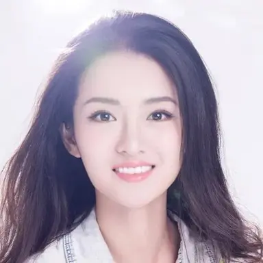 Chen Mengqin