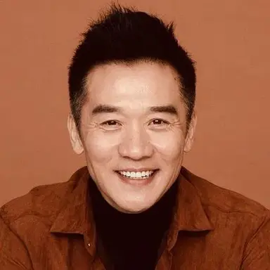 Huang Zhizhong
