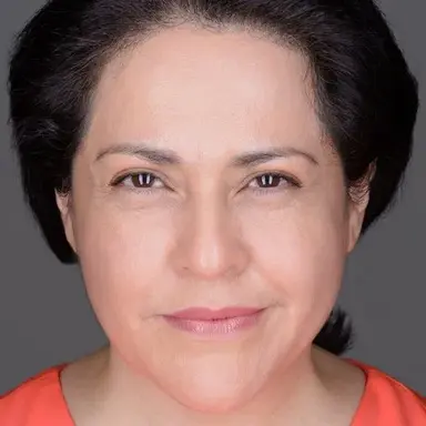 Joyce Rivera