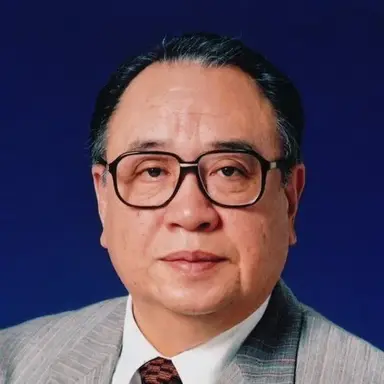 Ryūnosuke Kaneda