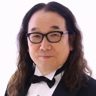 Aruno Tahara