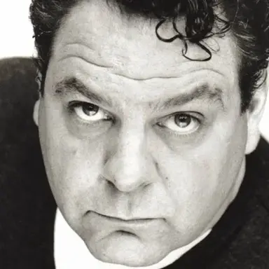 Sam Douglas