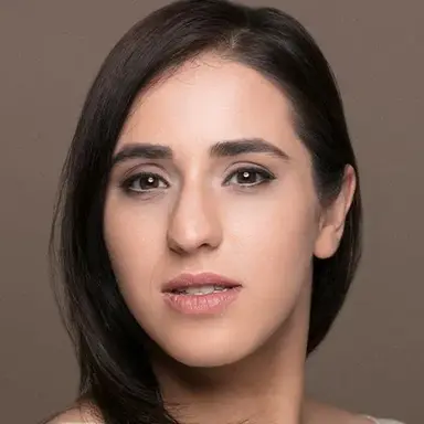 Ceren Taşçı