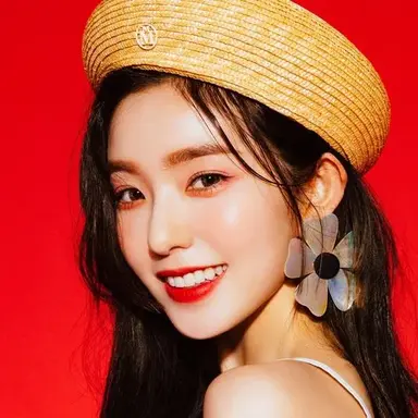 IRENE