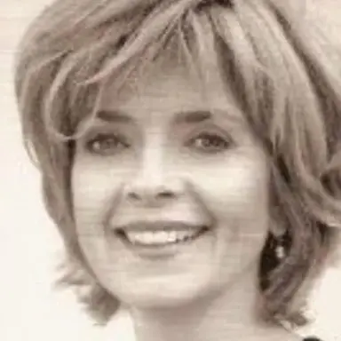 Linda MacEwen