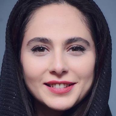 Rana Azadivar