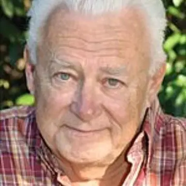 Bob Lipka
