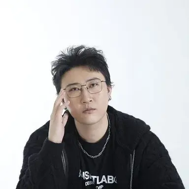 Liang Sheng