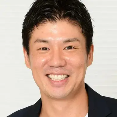 Yuki Ikushima
