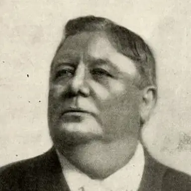 Robert Fischer