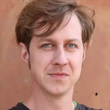 Peter Kadlečík