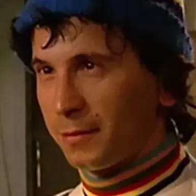 Maurizio Tori