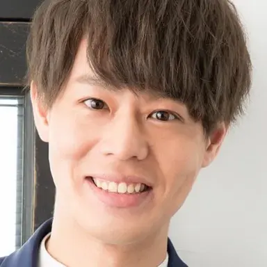 Shinichiro Kamio