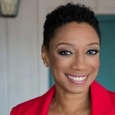 Jalene Mack