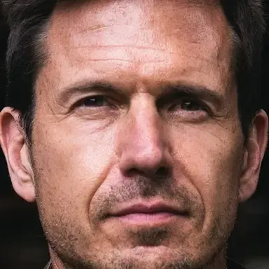 Paul Beban