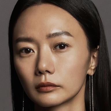 Bae Doona