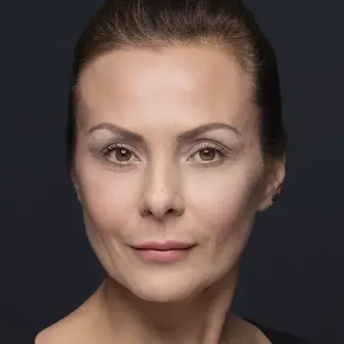 Günay İbicioğlu