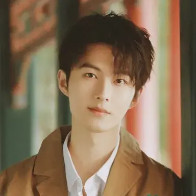 Li Geyang