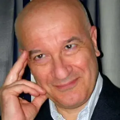 Manfredi Aliquò