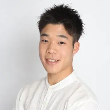 Ren Miyagawa