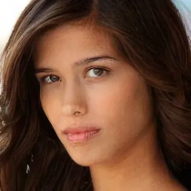 Mahaley Patel