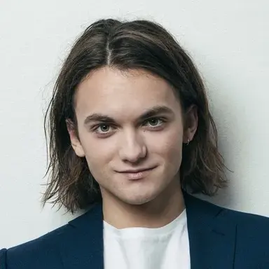 Leon Orlandianyi
