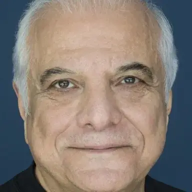 Gerry Mendicino