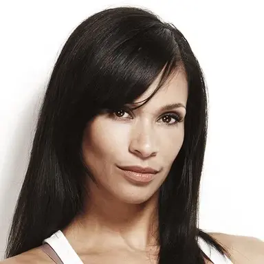 Sharlene Royer