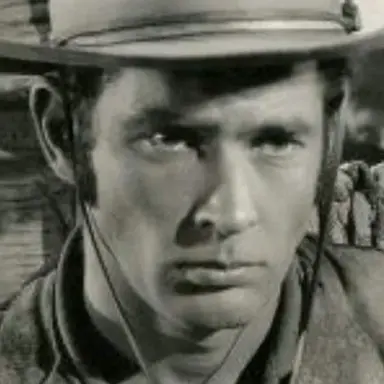 Victor Cutler