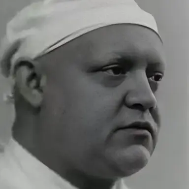 Vyacheslav Vasilyev