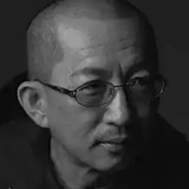 Cres Chuang