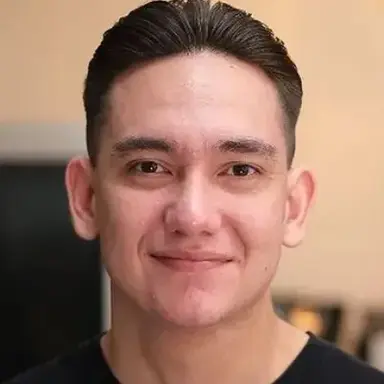 Adipati Dolken