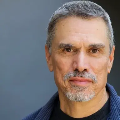 Marco Rodríguez