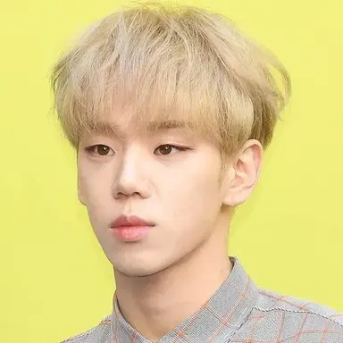 Kim Byeong-kwan